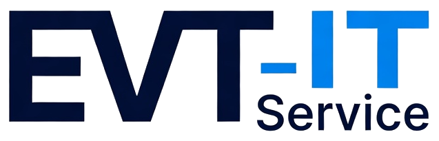 EVT-IT Service GmbH